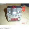 D634-538A D661-393D 现货特价穆格