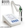 高精度PH计HI5222