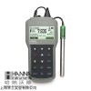 便携式PH测定仪HI98191