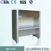 （双人单面）净化工作台SW-CJ-2G