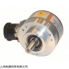 优惠销售Digitronic控制器