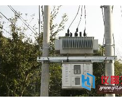 2020年全球变压器监测市场年复合曾率将达36%