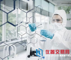 医疗器械行业:体外诊断试剂行业研究