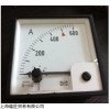 丹麦DEIF控制器