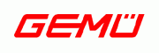 GEMU