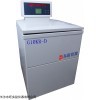 G10KR-D国内优质立式大容量高速冷冻离心机
