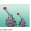 喜开理手动调节阀中文资料HLC-25CS