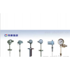 WRCB-240S天康一体化温度变送器厂家