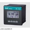 污水余氯测定仪CL7687
