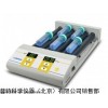 北京莱普特MIX-T8数显滚轴混合器（混匀仪）