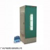 RQX-250B人工气候箱价格，人工气候箱性能