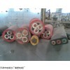 MCP3*95+1*35+4*4矿用采煤机橡套电缆