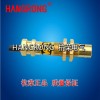 山西CJK-1Z/T、CKG-1Z矿用磁性传感器