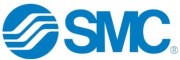 日本SMC