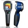 北京红外热像仪LT/FLIR i5,红外线热成像仪