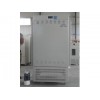 MGC-350HP气候培养箱，智能人工气候箱厂家