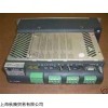 特价供应CAL温度控制器