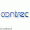 特价供应CONTREC控制器
