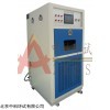 SN-L立式小型氙灯老化试验箱十年完美品牌