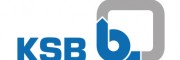 KSB