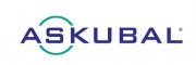 ASKUBAL