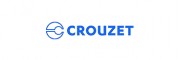 Crouzet