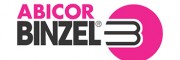 Binzel