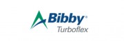 Bibby