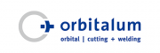 orbitalum