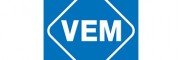VEM