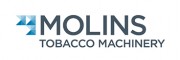 Molins