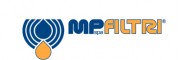MP FILTRI
