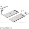 FESTO背压式传感器,SMEO-1-LED-24-K5-B