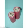 MY-3*35+1*16矿用电缆MY-3*50+1*16电缆