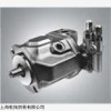 价格好博士BOSCH快速排气阀Z2FS10-5-3X/V