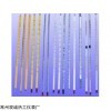 烘箱温度计价格，玻璃温度计，水银温度计厂家