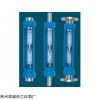 常州SA30型玻璃转子流量计厂家