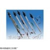 常州WXG电接点玻璃水银温度计厂家