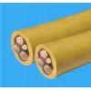 矿用橡套电缆MYP0.66/1.14KV-3*50+1*16