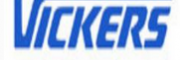 伊顿威格士EATON VICKERS