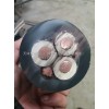 UGFP3*16+1*6mm2高压盾构机屏蔽橡套电缆