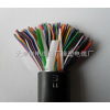 HYA23-10*2*0.5铠装通信电缆，HYA23电缆