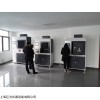 触摸屏灼热丝试验仪 JW-ZRS-980