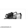 D3DW20DVTPZ5,特价派克先导式压力阀