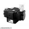 美国PARKER减压阀CT032U0200-S
