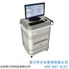 骨密度分析仪 骨密度仪价格 骨密度仪哪家好