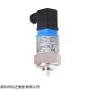 压力变送器，PMC131-A11F1A1S德国E+H，压力表