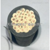 CEFR-3*25船用橡套软电缆，CEFR船用电力电缆