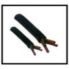 MYQ轻型橡胶电缆，MYQ-2*1.5矿用电缆多少钱
