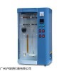 KDN-CZ定氮仪蒸馏器，上海嘉定粮油定氮仪蒸馏器价格